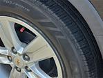 Used 2020 Chevrolet Trax LS SUV for sale #FTDT20F32434A - photo 13