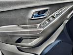 Used 2020 Chevrolet Trax LS SUV for sale #FTDT20F32434A - photo 19