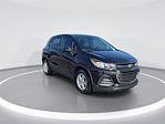 Used 2020 Chevrolet Trax LS SUV for sale #FTDT20F32434A - photo 3