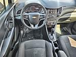 Used 2020 Chevrolet Trax LS SUV for sale #FTDT20F32434A - photo 22