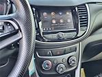 Used 2020 Chevrolet Trax LS SUV for sale #FTDT20F32434A - photo 26