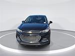 Used 2020 Chevrolet Trax LS SUV for sale #FTDT20F32434A - photo 4