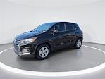 Used 2020 Chevrolet Trax LS SUV for sale #FTDT20F32434A - photo 5