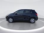 Used 2020 Chevrolet Trax LS SUV for sale #FTDT20F32434A - photo 6