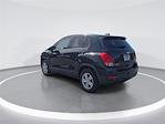 Used 2020 Chevrolet Trax LS SUV for sale #FTDT20F32434A - photo 2