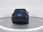 Used 2020 Chevrolet Trax LS SUV for sale #FTDT20F32434A - photo 7