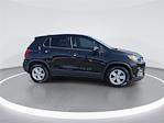 Used 2020 Chevrolet Trax LS SUV for sale #FTDT20F32434A - photo 9