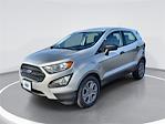 2020 Ford EcoSport FWD SUV for sale #FTDT20F84990A - photo 1