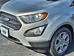 2020 Ford EcoSport FWD SUV for sale #FTDT20F84990A - photo 10