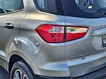 2020 Ford EcoSport FWD SUV for sale #FTDT20F84990A - photo 14