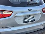 2020 Ford EcoSport FWD SUV for sale #FTDT20F84990A - photo 15