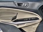 2020 Ford EcoSport FWD SUV for sale #FTDT20F84990A - photo 18