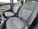 2020 Ford EcoSport FWD SUV for sale #FTDT20F84990A - photo 19