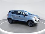 2020 Ford EcoSport FWD SUV for sale #FTDT20F84990A - photo 3