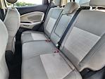 2020 Ford EcoSport FWD SUV for sale #FTDT20F84990A - photo 20