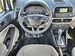 2020 Ford EcoSport FWD SUV for sale #FTDT20F84990A - photo 21