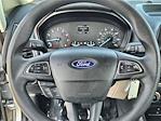 2020 Ford EcoSport FWD SUV for sale #FTDT20F84990A - photo 22