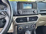 2020 Ford EcoSport FWD SUV for sale #FTDT20F84990A - photo 25