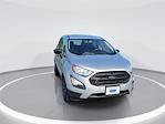 2020 Ford EcoSport FWD SUV for sale #FTDT20F84990A - photo 4