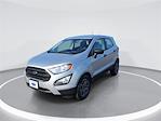 2020 Ford EcoSport FWD SUV for sale #FTDT20F84990A - photo 5