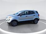 2020 Ford EcoSport FWD SUV for sale #FTDT20F84990A - photo 6