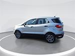 2020 Ford EcoSport FWD SUV for sale #FTDT20F84990A - photo 7