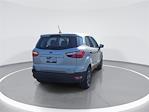 2020 Ford EcoSport FWD SUV for sale #FTDT20F84990A - photo 8