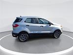 2020 Ford EcoSport FWD SUV for sale #FTDT20F84990A - photo 9