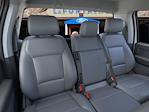 New 2023 Ford F-250 XL Regular Cab 4x4 Pickup for sale #23I1068 - photo 10