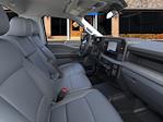 New 2023 Ford F-250 XL Regular Cab 4x4 Pickup for sale #23I1068 - photo 11