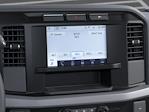 New 2023 Ford F-250 XL Regular Cab 4x4 Pickup for sale #23I1068 - photo 14