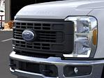 New 2023 Ford F-250 XL Regular Cab 4x4 Pickup for sale #23I1068 - photo 17