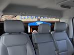 New 2023 Ford F-250 XL Regular Cab 4x4 Pickup for sale #23I1068 - photo 22