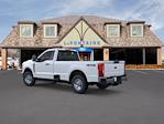 New 2023 Ford F-250 XL Regular Cab 4x4 Pickup for sale #23I1068 - photo 2