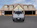 New 2023 Ford F-250 XL Regular Cab 4x4 Pickup for sale #23I1068 - photo 5
