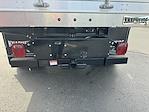 2023 Ford F-550 Crew Cab DRW 4x4, 9' Knapheide Aluminum Landscape Dump 23IC1049 for sale #23IC1049 - photo 11