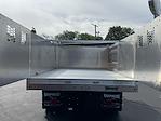 2023 Ford F-550 Crew Cab DRW 4x4, 9' Knapheide Aluminum Landscape Dump 23IC1049 for sale #23IC1049 - photo 12