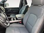 2022 Ram 1500 Quad Cab 4x4 Pickup for sale #24I1047A - photo 10