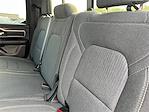 2022 Ram 1500 Quad Cab 4x4 Pickup for sale #24I1047A - photo 11