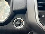2022 Ram 1500 Quad Cab 4x4 Pickup for sale #24I1047A - photo 12