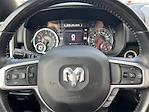2022 Ram 1500 Quad Cab 4x4 Pickup for sale #24I1047A - photo 13