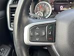 2022 Ram 1500 Quad Cab 4x4 Pickup for sale #24I1047A - photo 14
