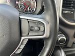 2022 Ram 1500 Quad Cab 4x4 Pickup for sale #24I1047A - photo 15