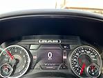 2022 Ram 1500 Quad Cab 4x4 Pickup for sale #24I1047A - photo 16