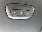 2022 Ram 1500 Quad Cab 4x4 Pickup for sale #24I1047A - photo 17