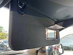 2022 Ram 1500 Quad Cab 4x4 Pickup for sale #24I1047A - photo 19