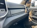 2022 Ram 1500 Quad Cab 4x4 Pickup for sale #24I1047A - photo 20