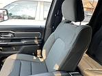 2022 Ram 1500 Quad Cab 4x4 Pickup for sale #24I1047A - photo 21