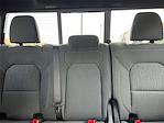 2022 Ram 1500 Quad Cab 4x4 Pickup for sale #24I1047A - photo 22