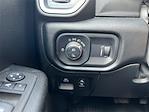 2022 Ram 1500 Quad Cab 4x4 Pickup for sale #24I1047A - photo 23